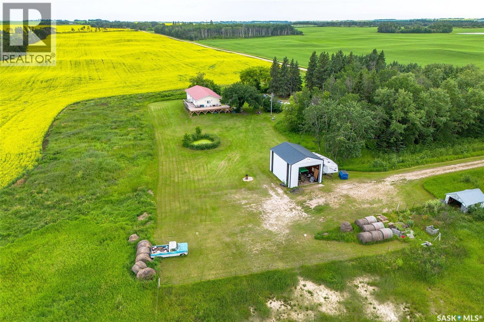 Foxdale Acreage - 44