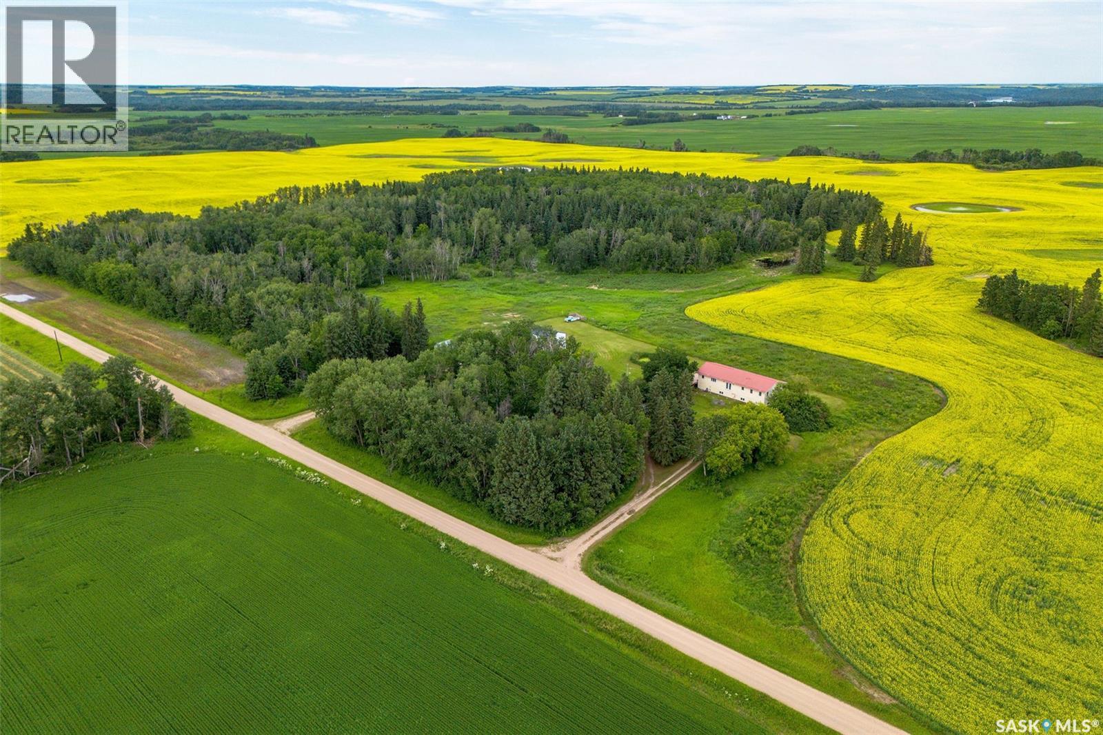 Foxdale Acreage - 46