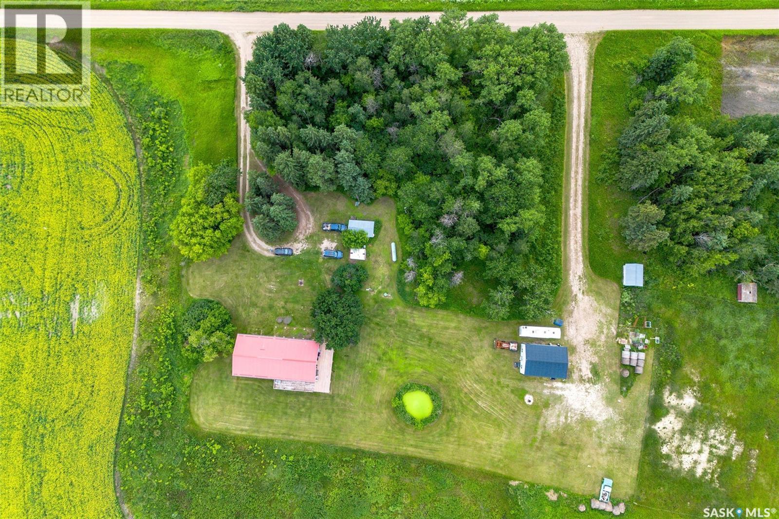 Foxdale Acreage - 47