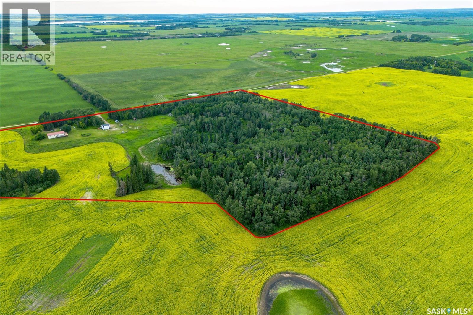 Foxdale Acreage - 49