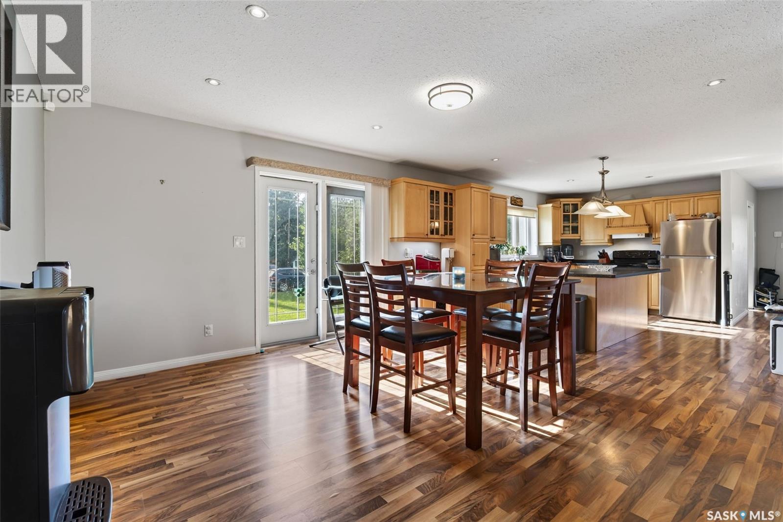 Foxdale Acreage - 6