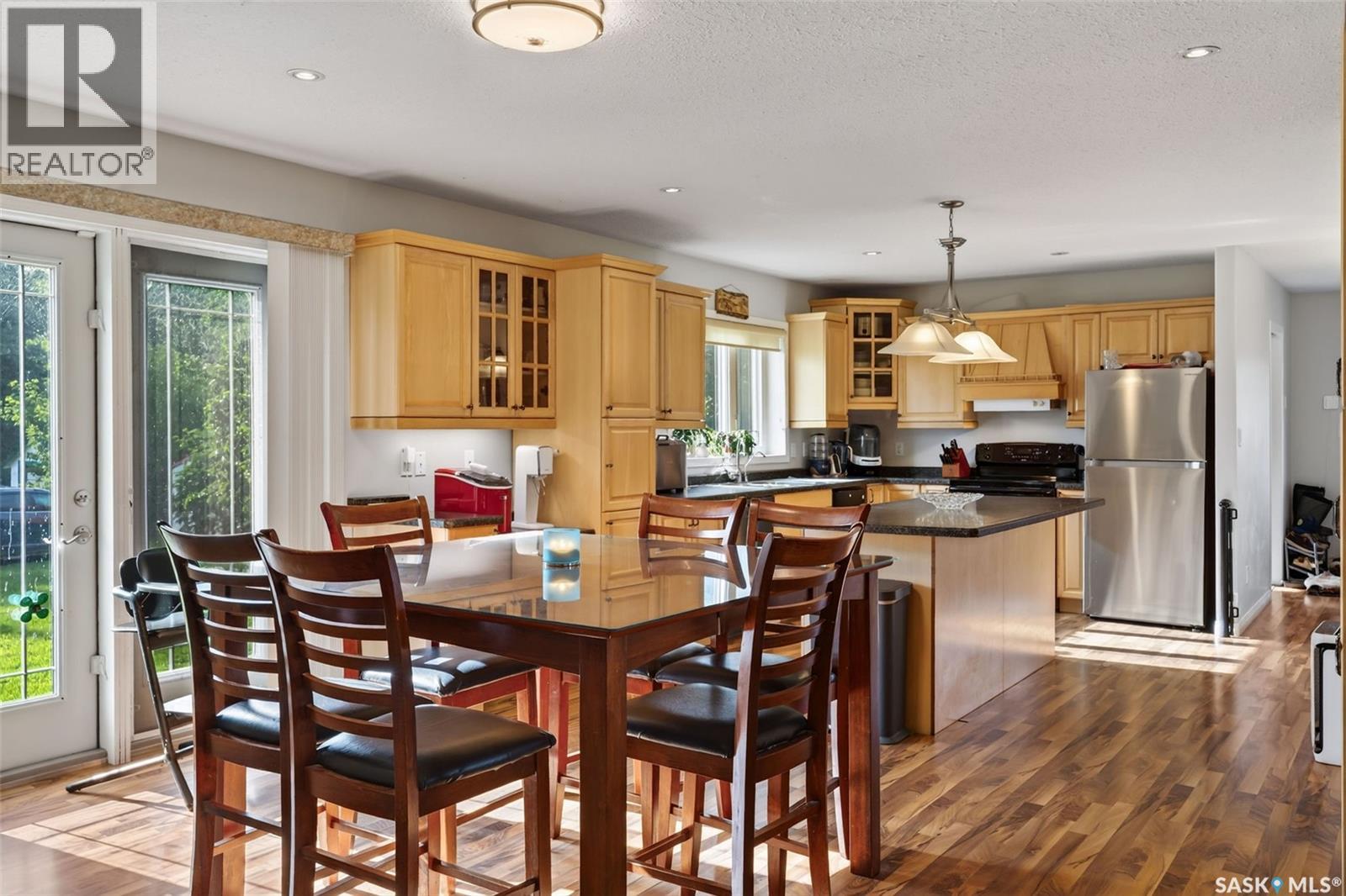 Foxdale Acreage - 7