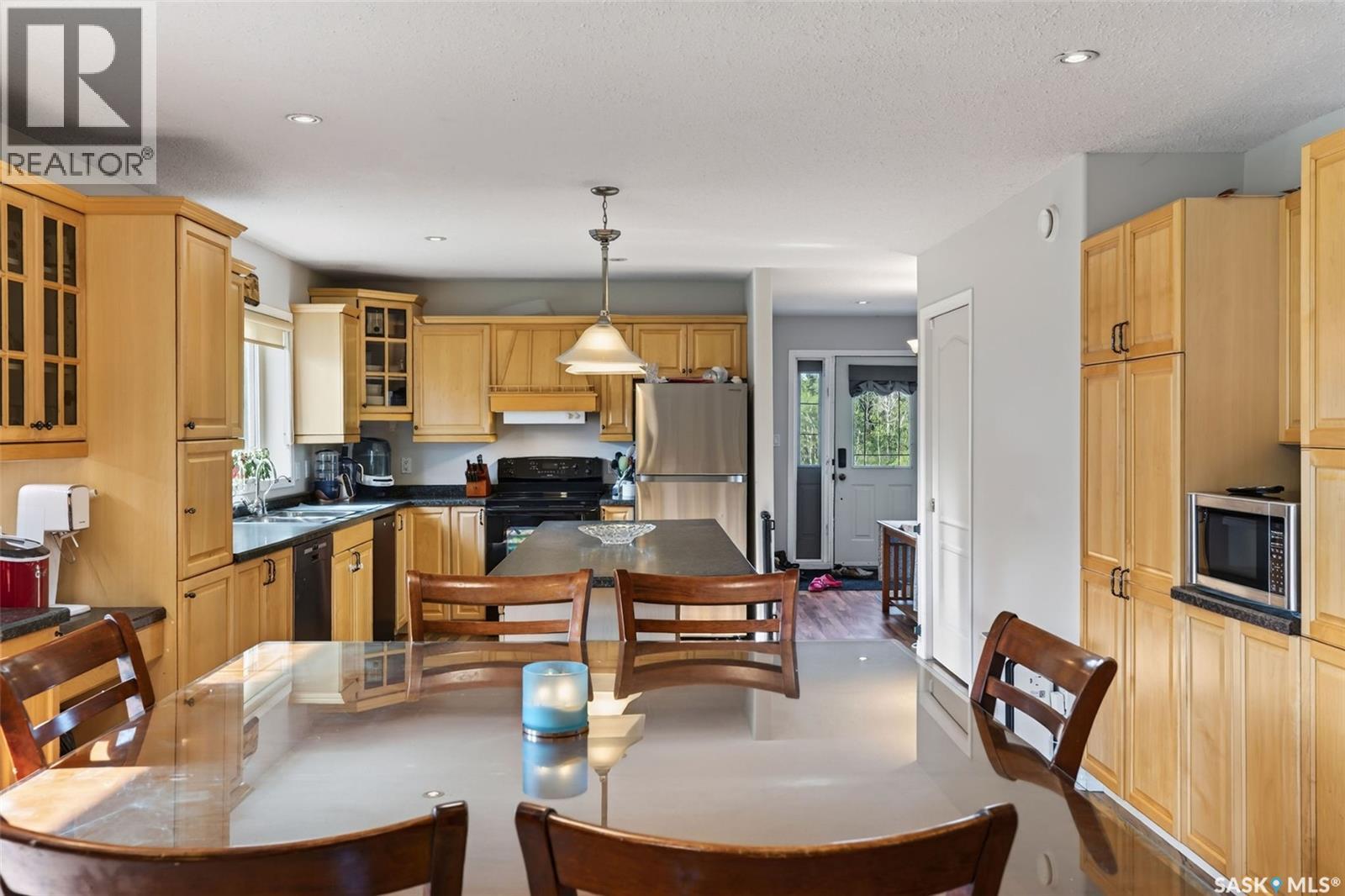 Foxdale Acreage - 8