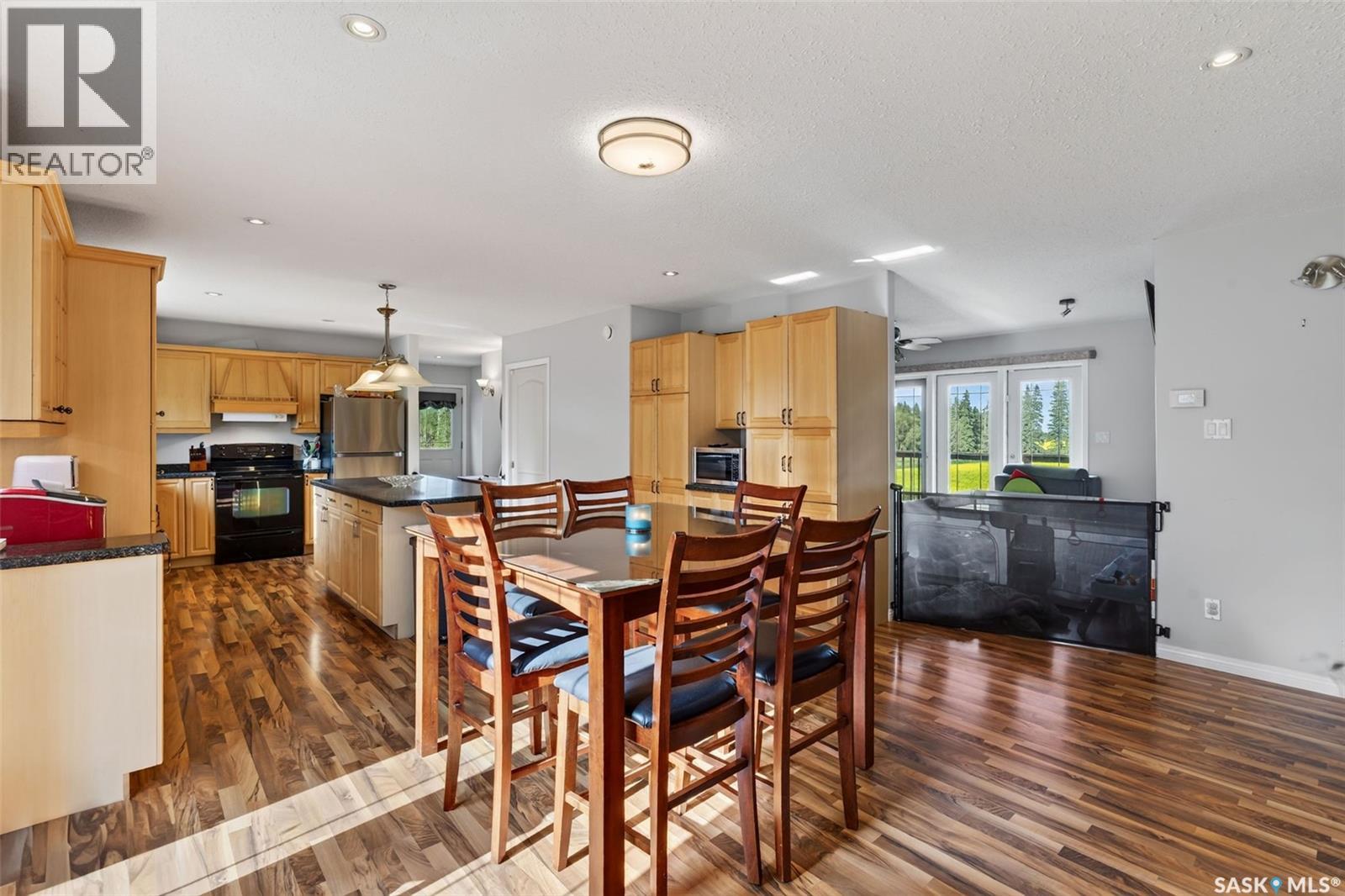 Foxdale Acreage - 9