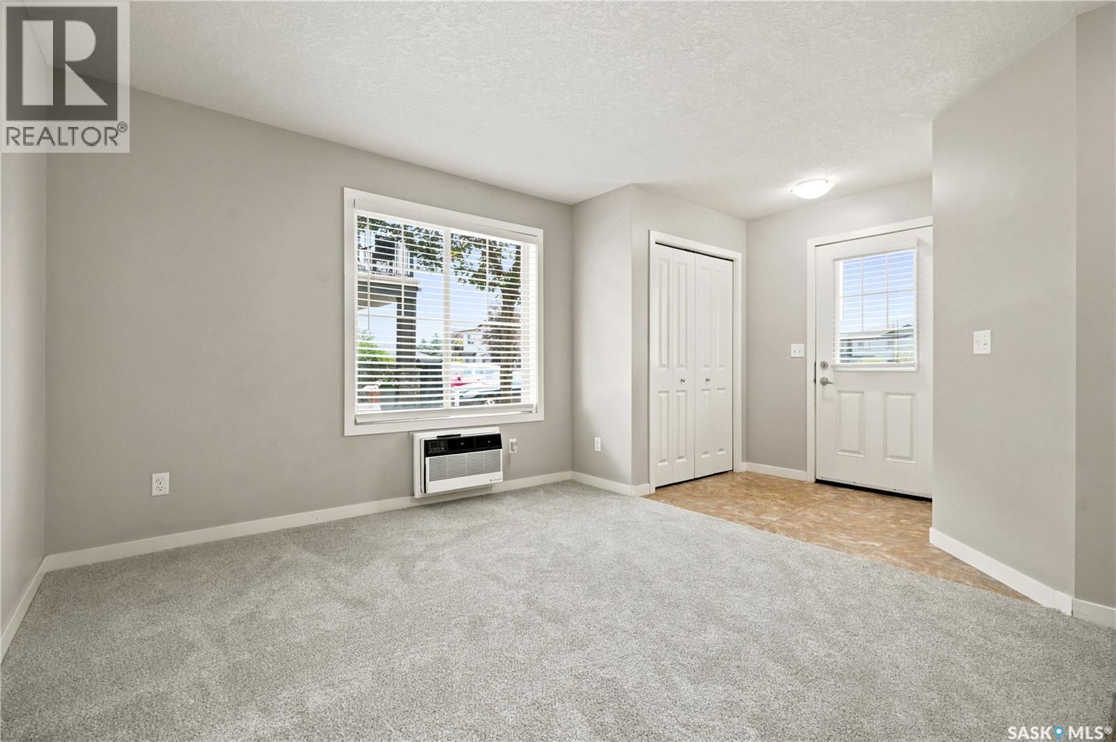 #80 5533 Blake CRESCENT - Image 10