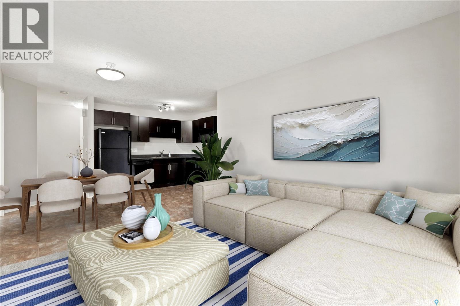#80 5533 Blake CRESCENT - Image 12