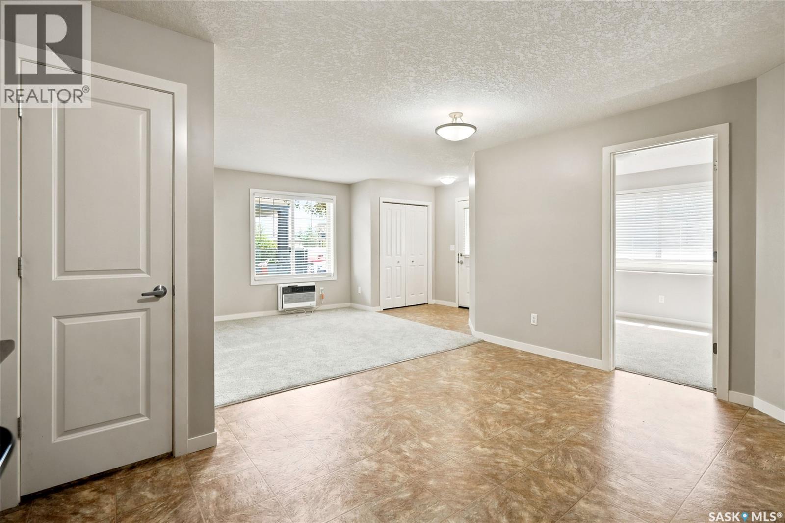 #80 5533 Blake CRESCENT - Image 20