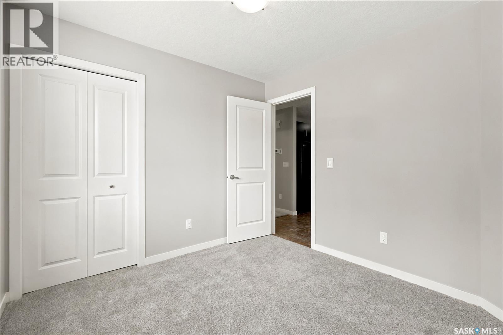 #80 5533 Blake CRESCENT - Image 21