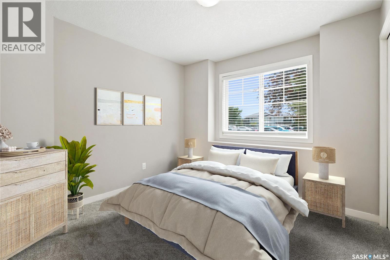 #80 5533 Blake CRESCENT - Image 22