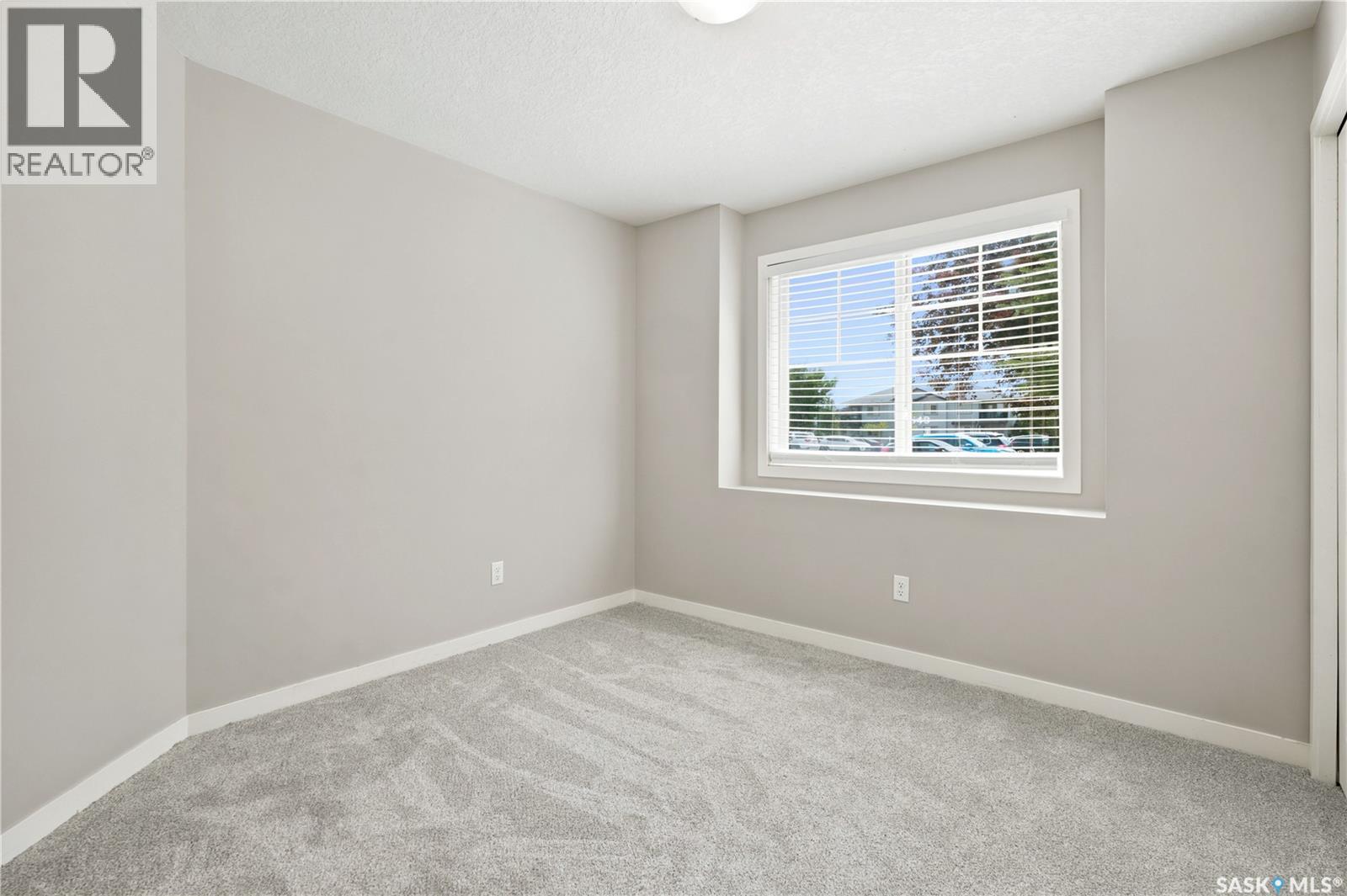 #80 5533 Blake CRESCENT - Image 23