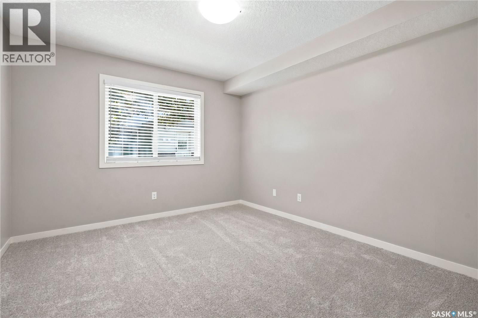 #80 5533 Blake CRESCENT - Image 26