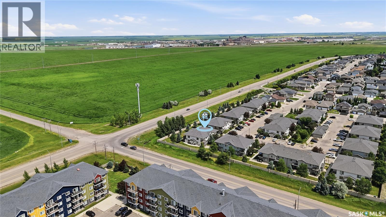 #80 5533 Blake CRESCENT - Image 39