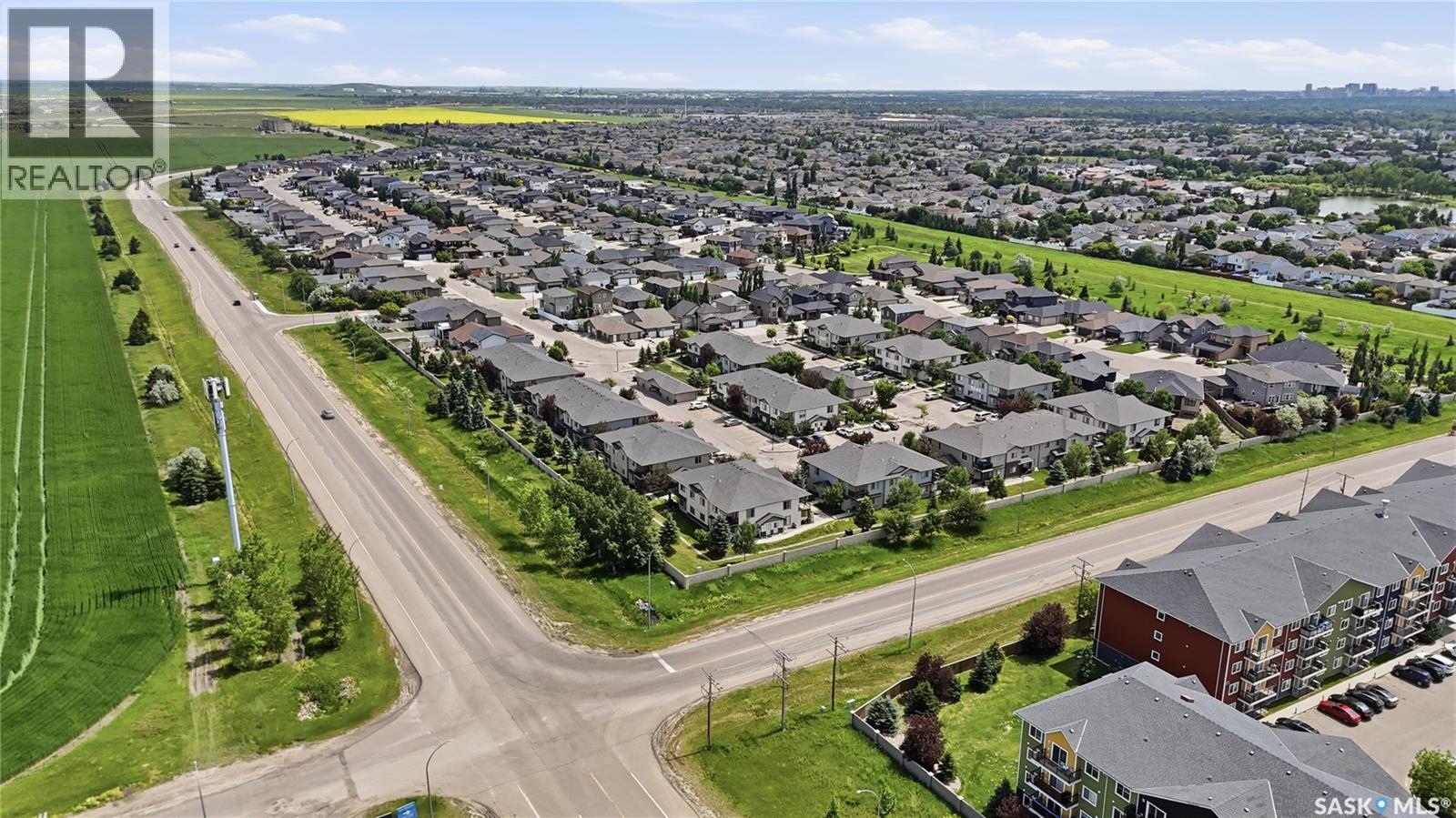 #80 5533 Blake CRESCENT - Image 41