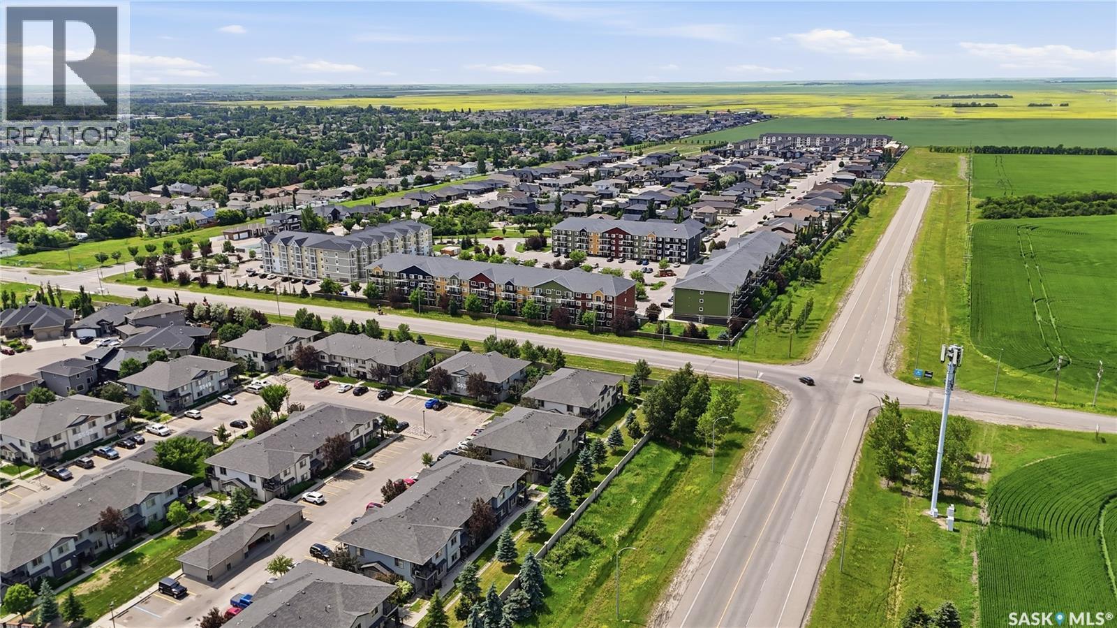 #80 5533 Blake CRESCENT - Image 44