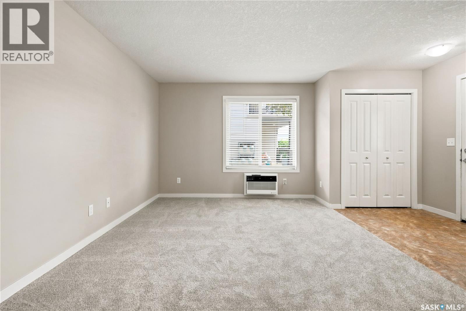 #80 5533 Blake CRESCENT - Image 9