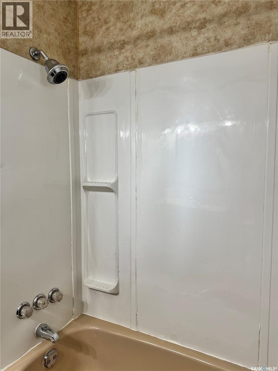 1157 Cameron STREET - 10