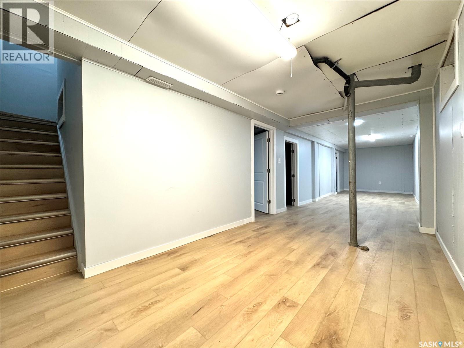 1157 Cameron STREET - 12