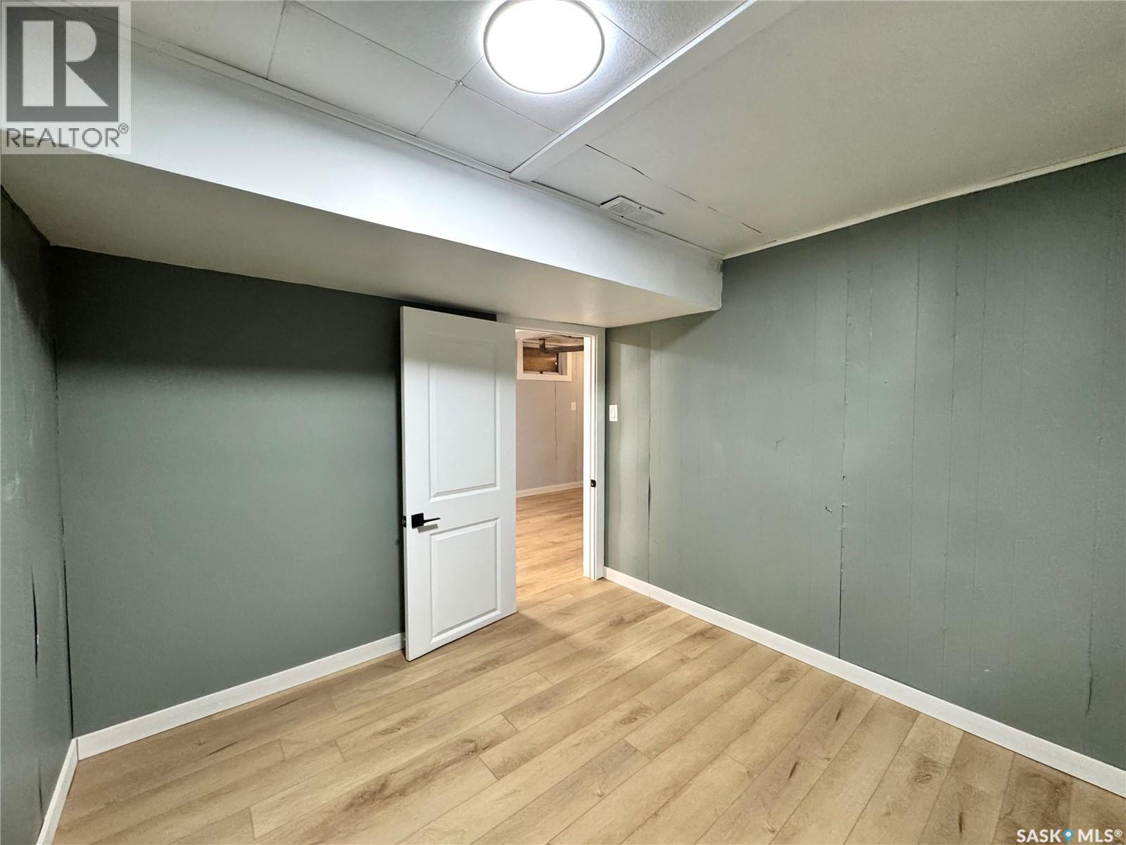 1157 Cameron STREET - 13