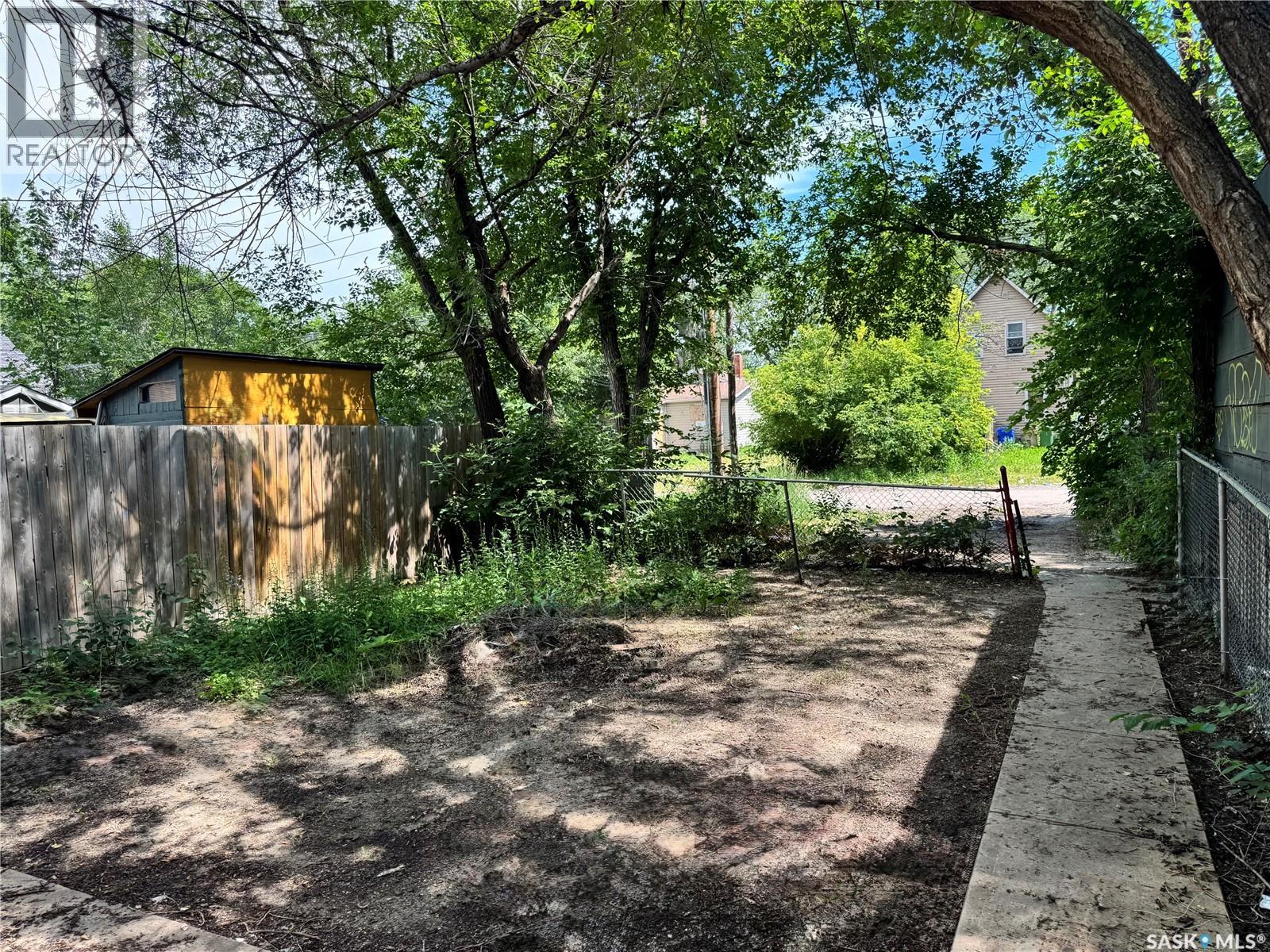 1157 Cameron STREET - 17