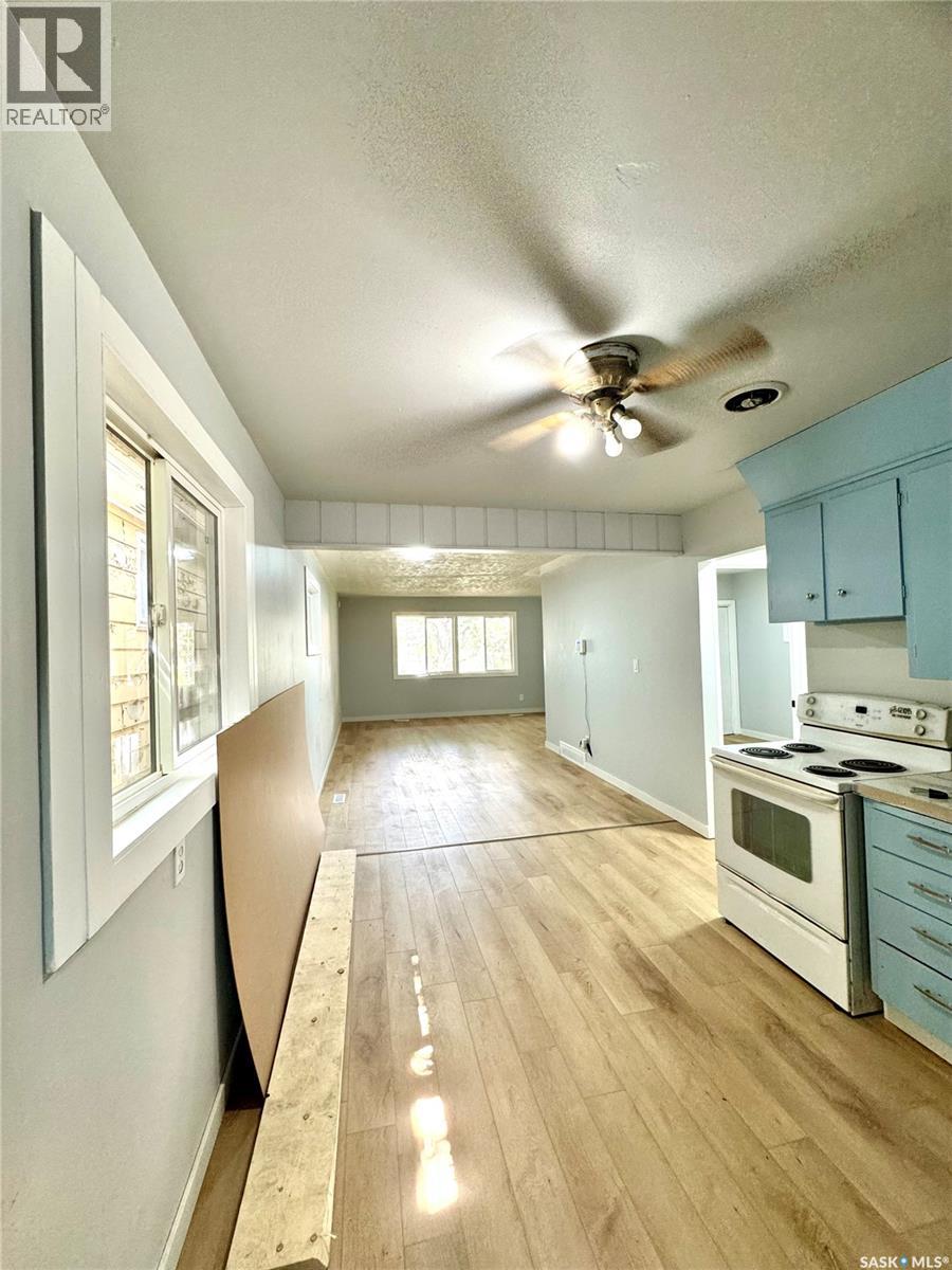 1157 Cameron STREET - 6