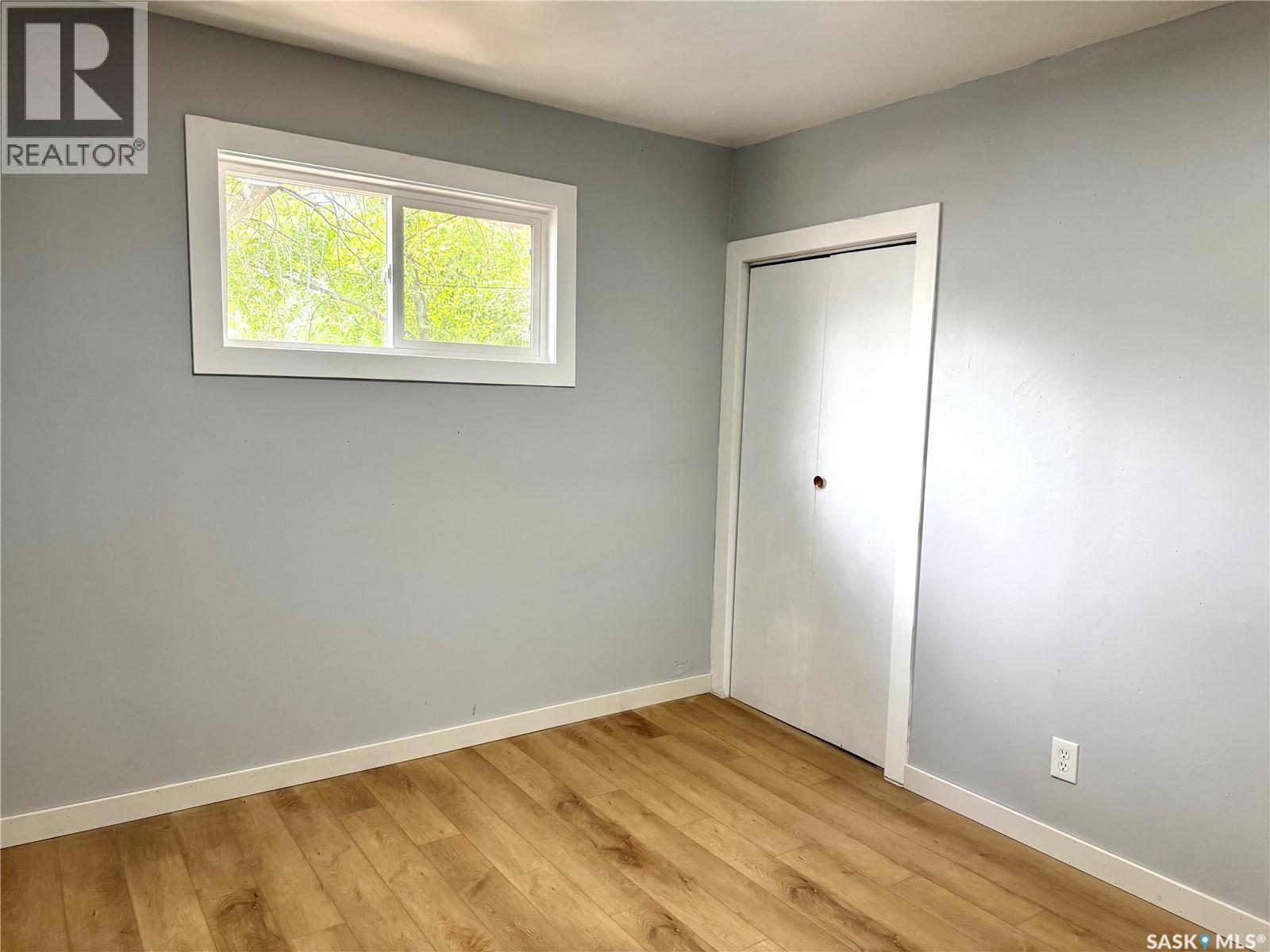 1157 Cameron STREET - 7