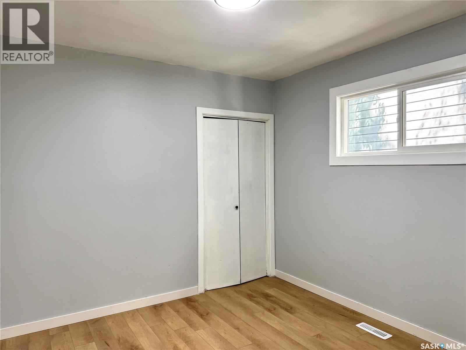 1157 Cameron STREET - 8