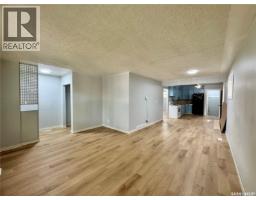 1157 Cameron STREET, Regina — photo 3
