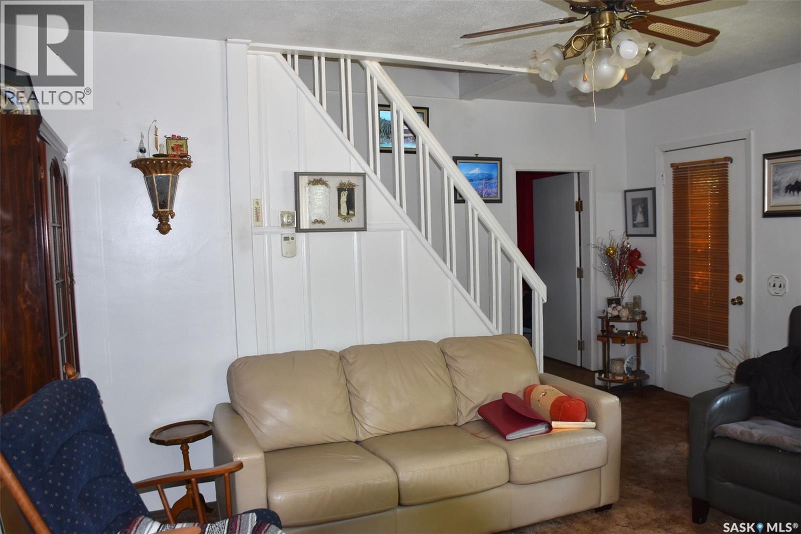 102 Mckendre STREET - 10