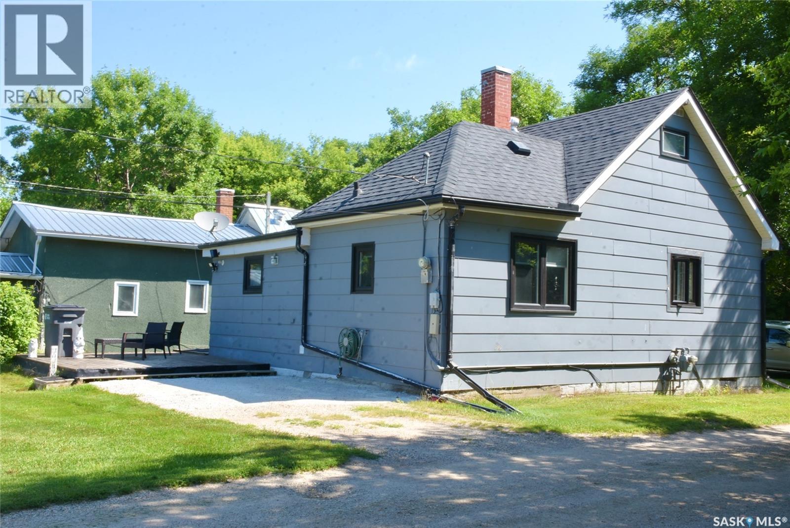 102 Mckendre STREET - 4
