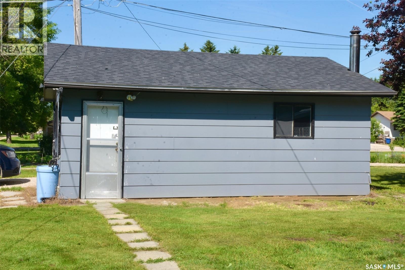 102 Mckendre STREET - 5