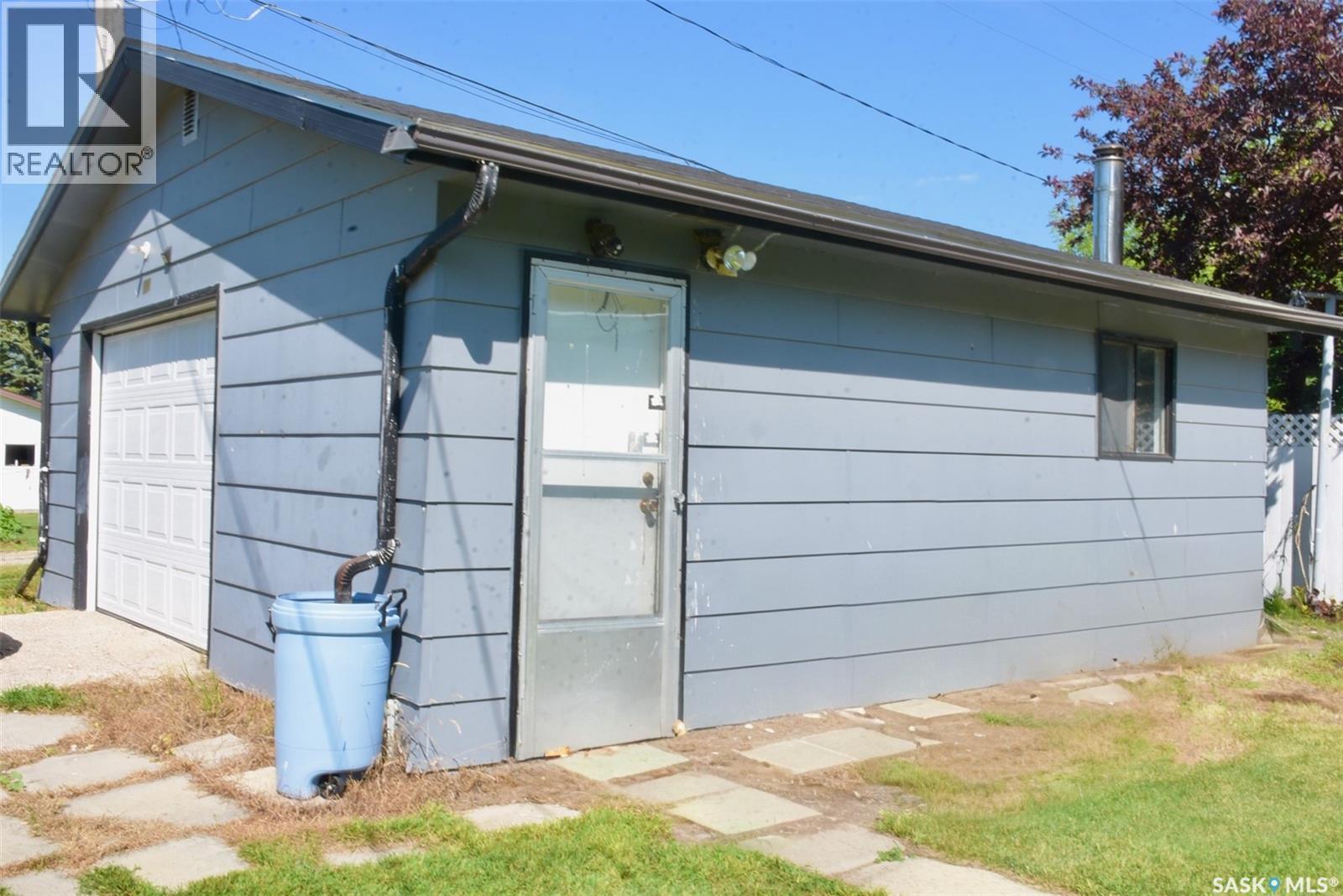 102 Mckendre STREET - 6