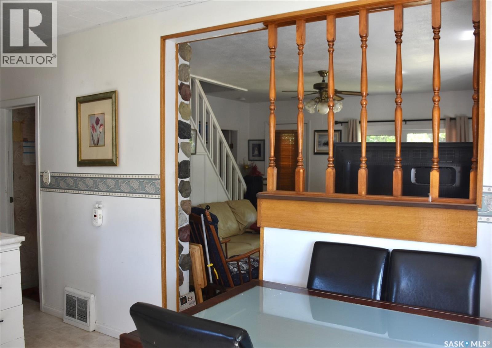 102 Mckendre STREET - 8
