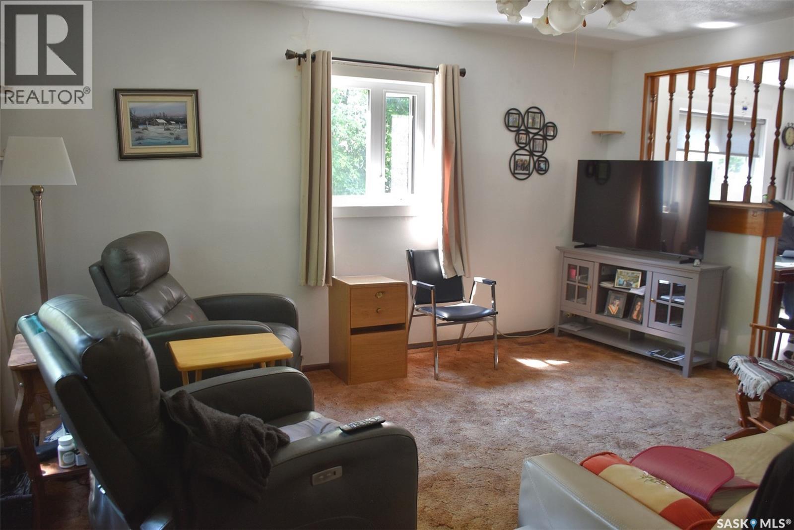 102 Mckendre STREET - 9