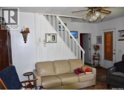 102 Mckendre Street, Dysart, SK S0G1H0 Photo 10