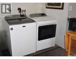 102 Mckendre Street, Dysart, SK S0G1H0 Photo 11