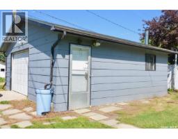 102 Mckendre Street, Dysart, SK S0G1H0 Photo 6