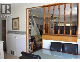 102 Mckendre Street, Dysart, SK S0G1H0 Photo 8
