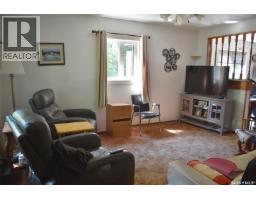 102 Mckendre Street, Dysart, SK S0G1H0 Photo 9