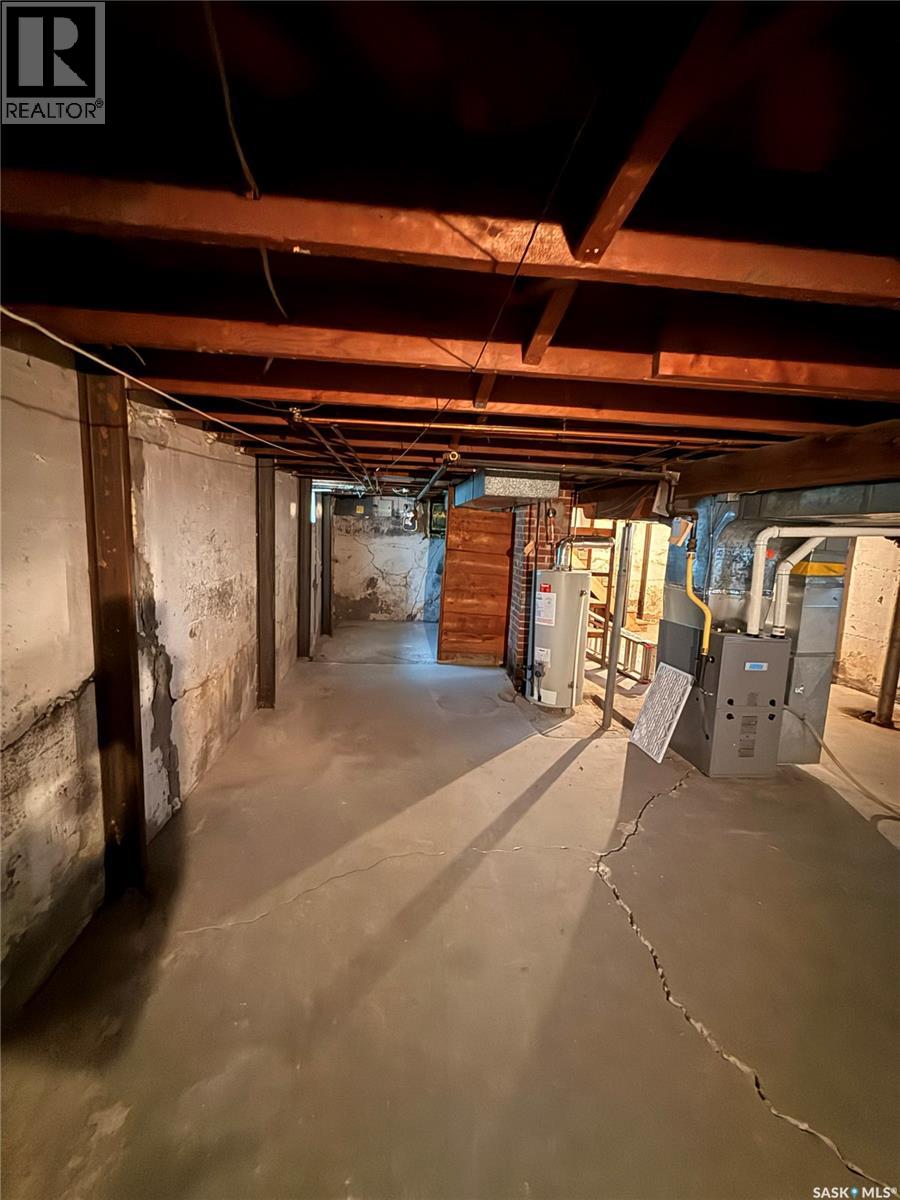 1370 Retallack STREET - Image 12