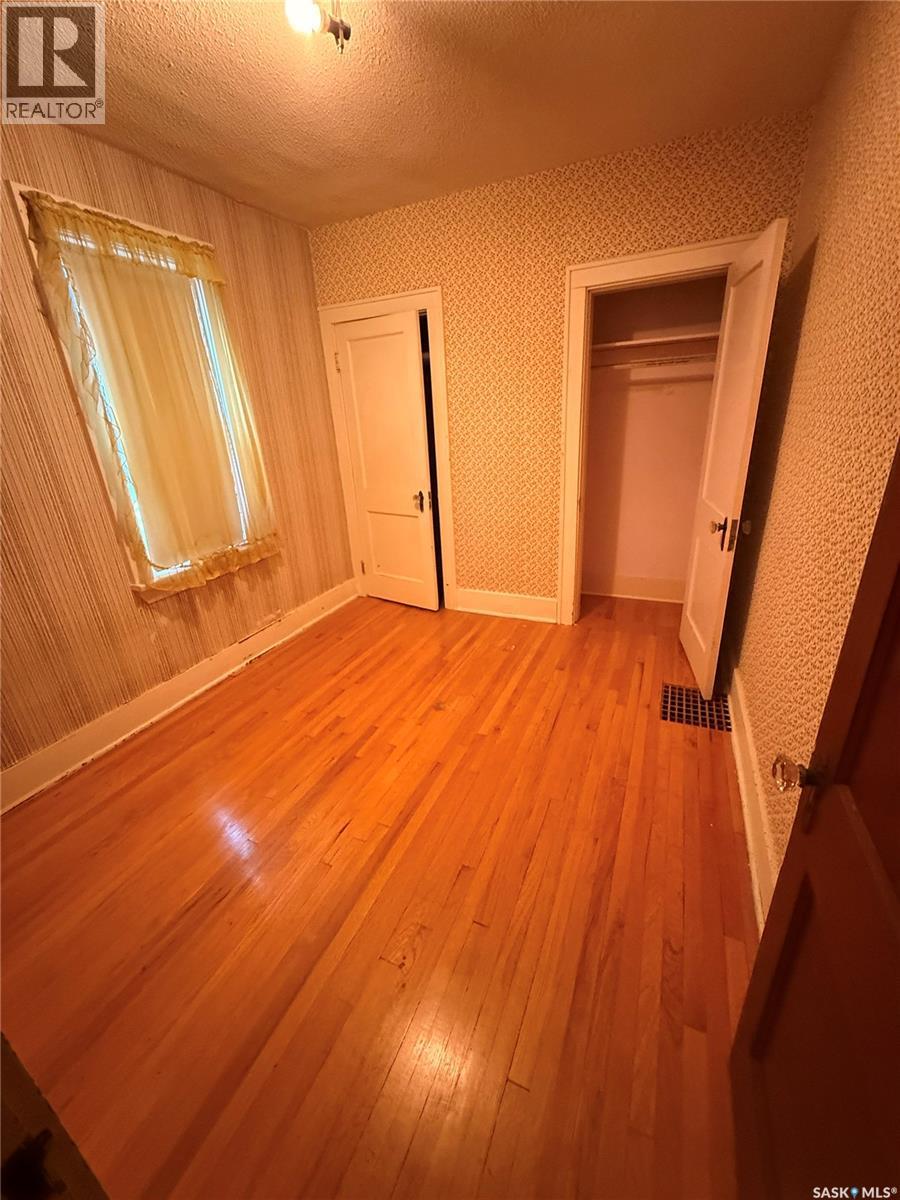 1370 Retallack STREET - Image 5