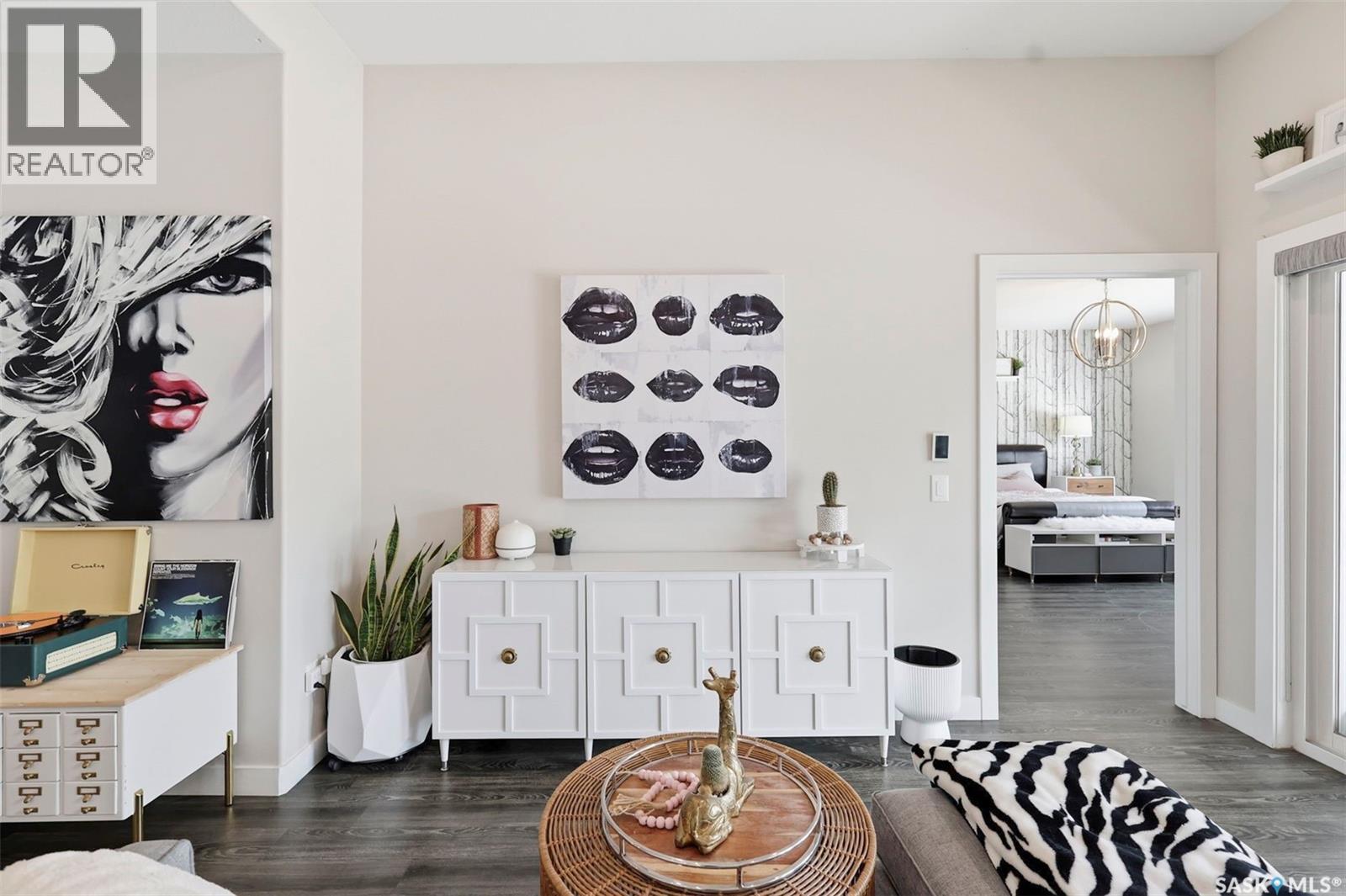 1521 10th AVENUE N - Image 11
