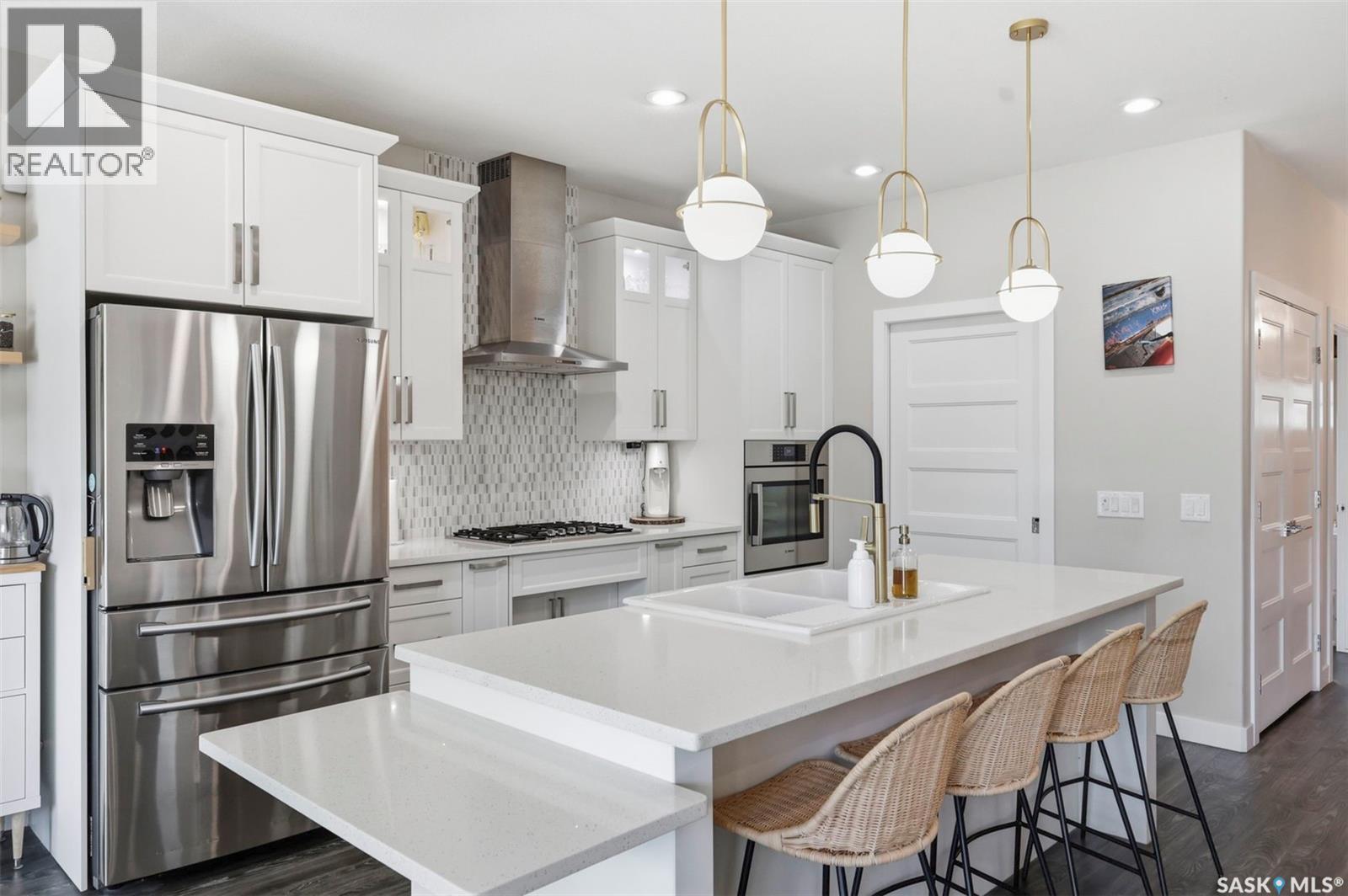 1521 10th AVENUE N - Image 17