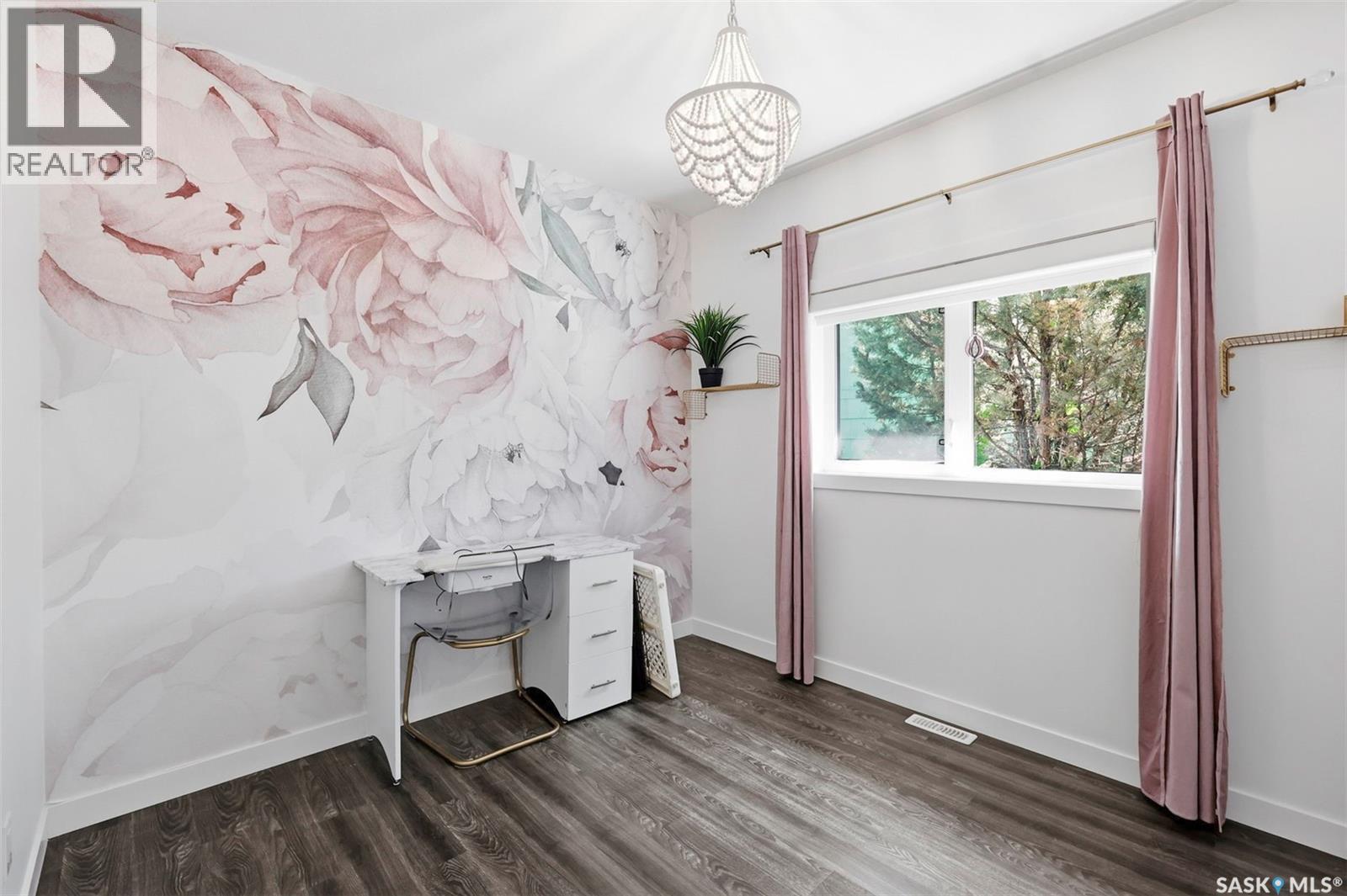 1521 10th AVENUE N - Image 23