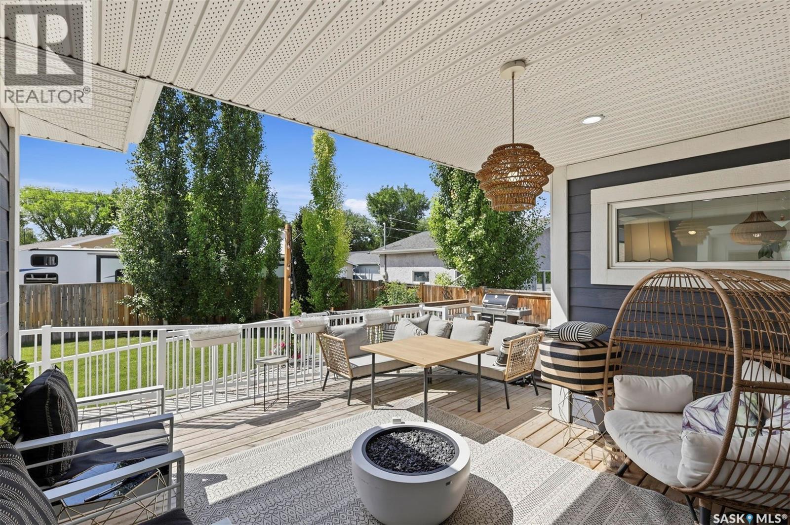 1521 10th AVENUE N - Image 39