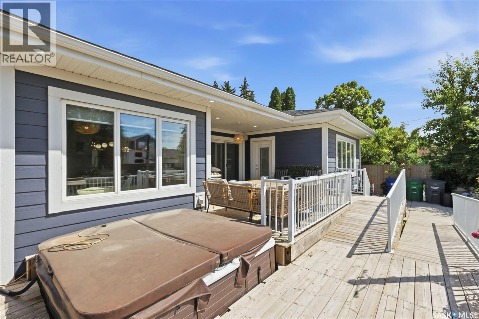 1521 10th AVENUE N - Image 41