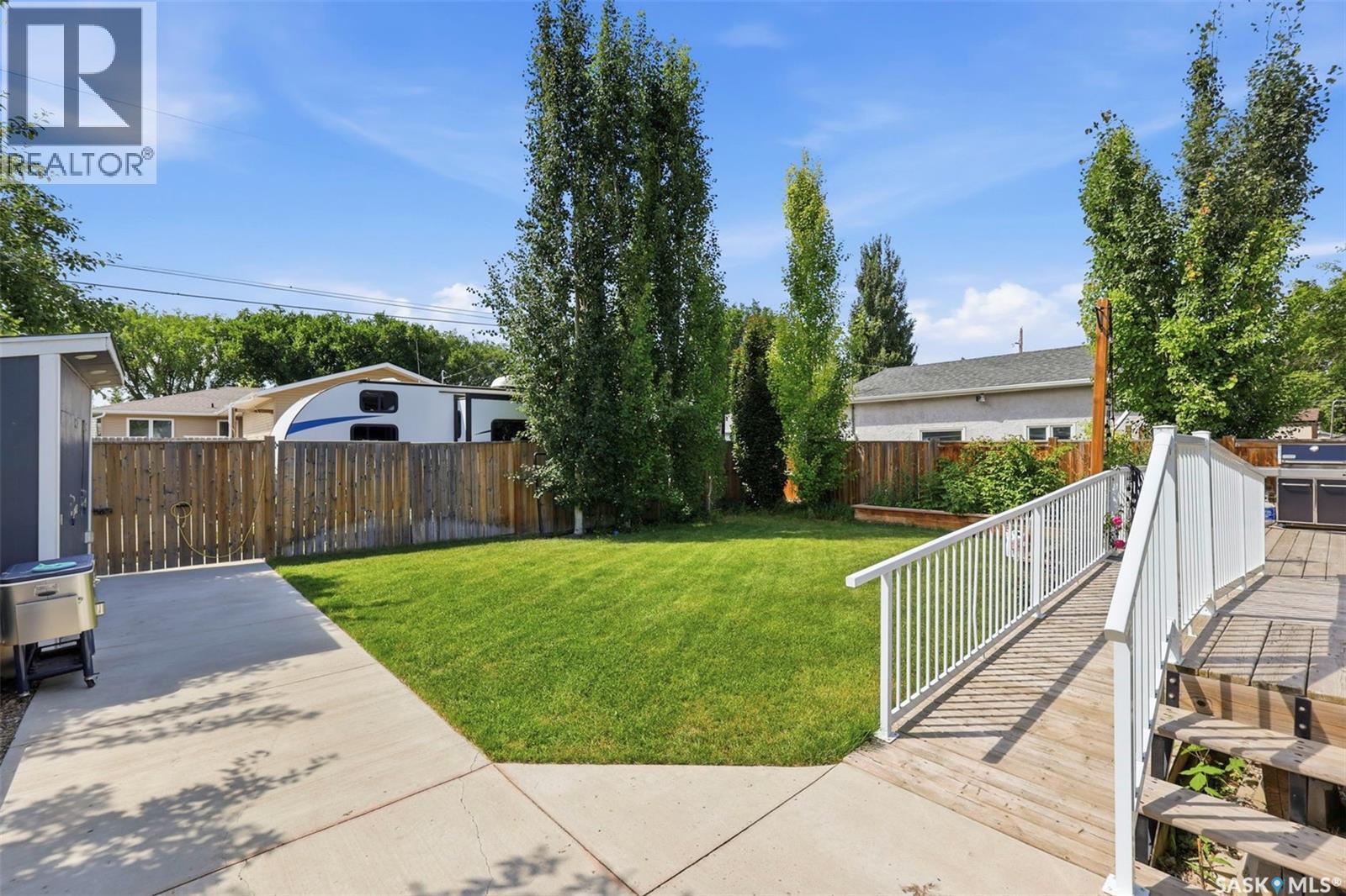 1521 10th AVENUE N - Image 43