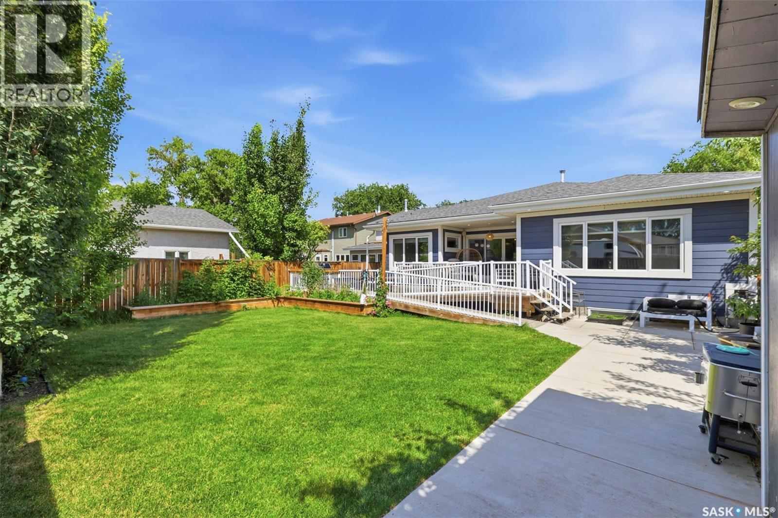 1521 10th AVENUE N - Image 45