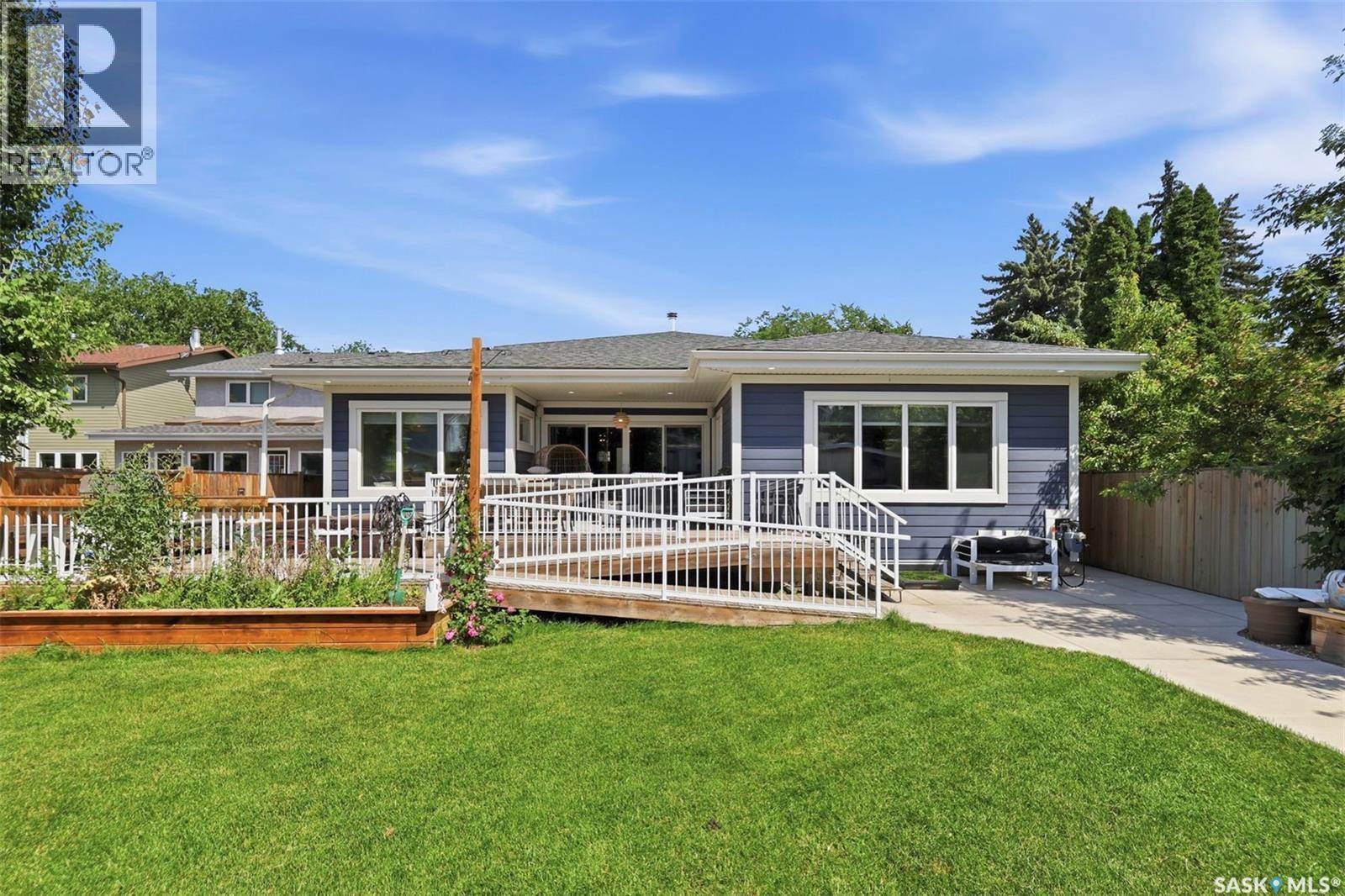 1521 10th AVENUE N - Image 47