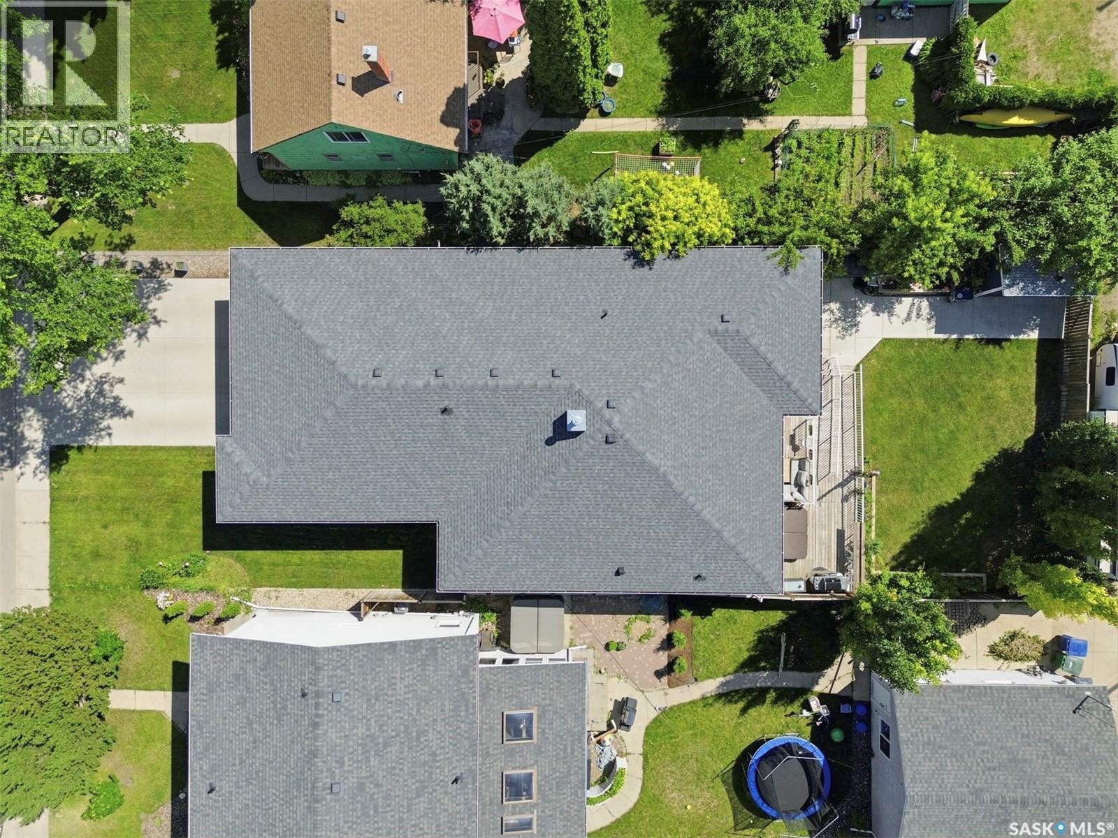 1521 10th AVENUE N - Image 52