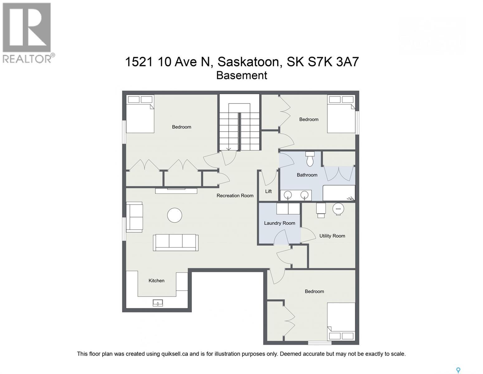 1521 10th AVENUE N - Image 61